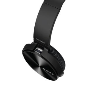 sony-noise-cancelling-headphones3