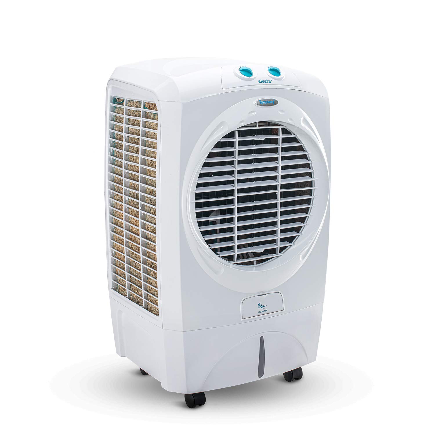 air-cooler